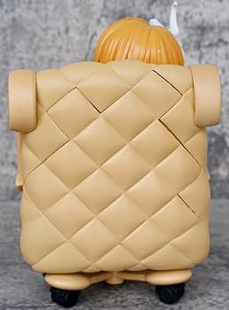 ワンピース ONEPIECE　麦わら帽子 モンキー・D・ルフィ 海賊王 Amazon.co.jp: ワンピース麦わら帽パイレーツシリーズアニメ